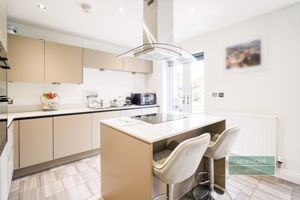 Photo 12- click for photo gallery